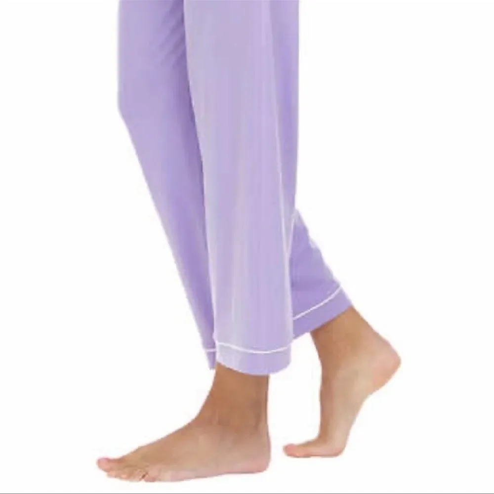 Flora Nikrooz purple super